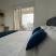 Διαμέρισμα Olivia, ενοικιαζόμενα δωμάτια στο μέρος Bečići, Montenegro - WhatsApp Image 2023-05-15 at 12.39.24 (5)